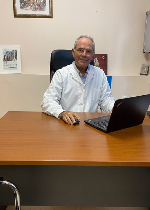 fanis-apostolou-attiko